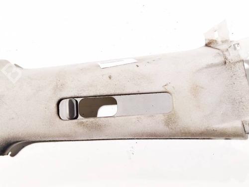 other-toyota-corolla-_e12_-2001-2002-2003-2004-2005-2006-2007-2008-35107096 main image