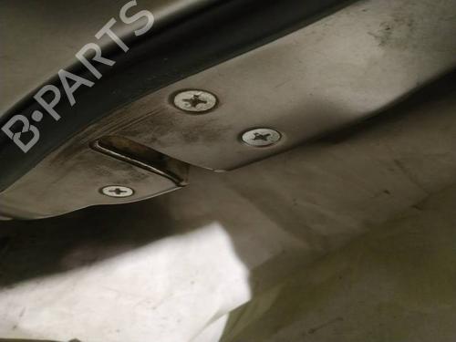 Used Front left lock Front left lock HONDA FR-V (BE) 1.8 (BE1) (140 hp) 35329540 35329540