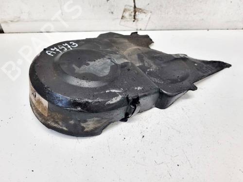 Timing cover AUDI A3 (8P1) 1.9 TDI | BP35237754M123 - Image 2