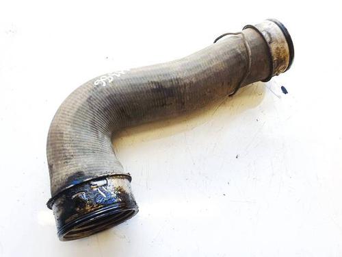 Pipe SEAT LEON (1P1) 1.9 TDI | BP36152034M125 - Image 2