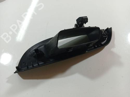 Switch FORD FOCUS III 1.6 TDCi | BP32549734I30