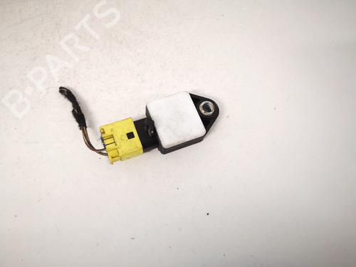 Electronic module MERCEDES-BENZ A-CLASS (W169) A 180 CDI (169.007, 169.307) | BP32900664M83 - Image 2