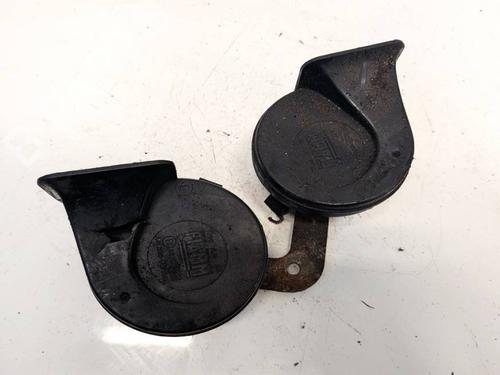 Used Horn Horn RENAULT 19 I (B/C53_) 1.7 (B/C53B) (73 hp) 36207647 36207647