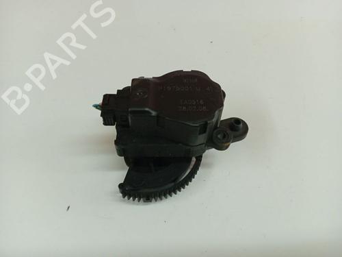Used Electronic module Electronic module 37505032 37505032