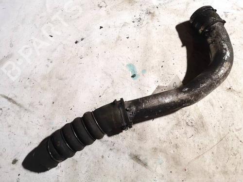 Used Pipe Pipe AUDI A6 C6 (4F2) 3.0 TDI quattro (225 hp) 32949190 32949190
