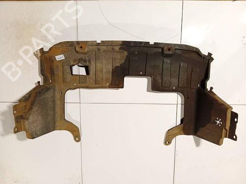 Used Underbody protection Underbody protection HONDA JAZZ II (GD_, GE3, GE2) 1.3 iDSi (GD1) (86 hp) 34941497 34941497