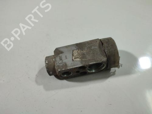 Used Electronic sensor Electronic sensor 34854900 34854900