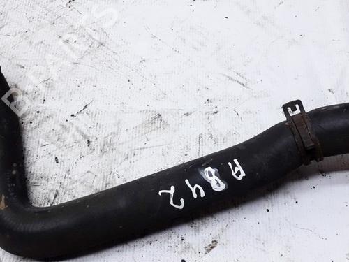 Used Pipe Pipe RENAULT MEGANE II (BM0/1_, CM0/1_) 1.4 16V (82 hp) 33525434 33525434