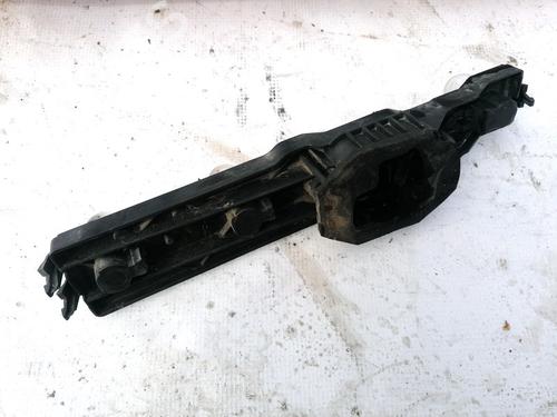 lamp-holder-mercedes-benz-vaneo-414-2002-2003-2004-2005-35512337 main image