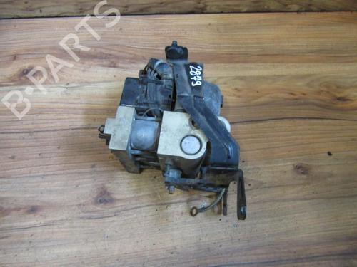 Used ABS pump ABS pump SUBARU LEGACY I (BC) 2.0 (BC4) (116 hp) 35651735 35651735