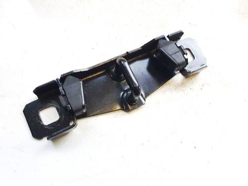 Support JAGUAR XJ (X351) 3.0 SDV6 | BP32602730C155