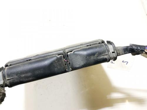 Engine control unit (ECU) VW BORA I (1J2) 1.9 TDI | BP33074238M57 - Image 3