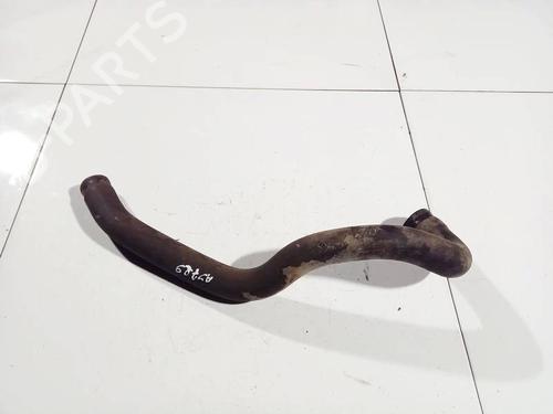 Pipe AUDI 100 C4 Avant (4A5) 2.5 TDI | BP32612381M125 - Image 2