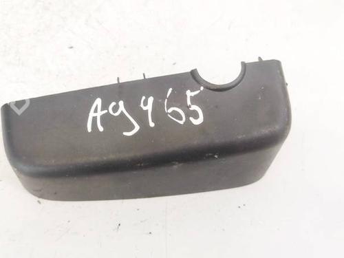 other-volvo-v70-iii-135-2007-2008-2009-2010-2011-2012-2013-2014-2015-2016-35235925 main image