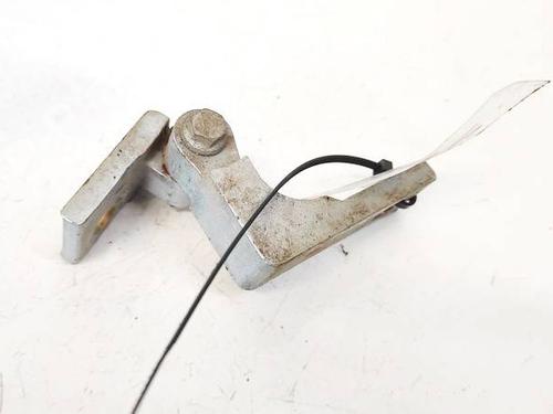 hingedoor-check-strap-fiat-grande-punto-199_-2005-32943712 main image