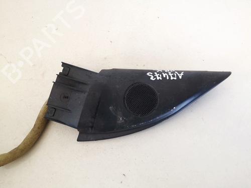 Used Speaker Speaker SKODA SUPERB I (3U4) 1.9 TDI (130 hp) 32909907 32909907