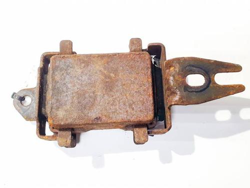Used Engine mount Engine mount 38574696 38574696