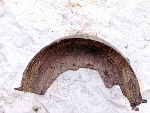 Used Wheel arch Wheel arch 34847268 34847268