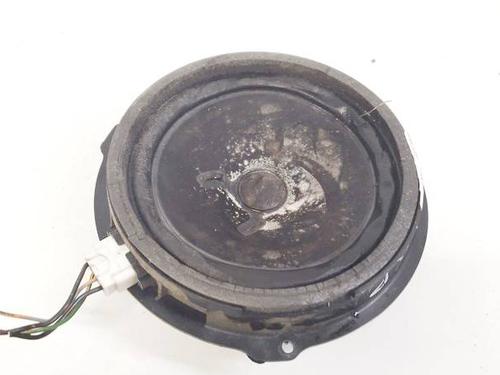 Used Speaker FORD MONDEO IV (BA7) 2.0 (145 hp) 32574967