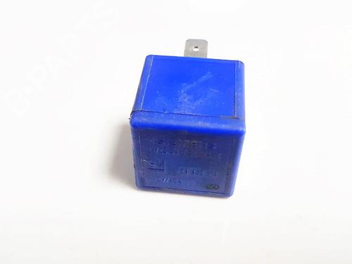 other-opel-zafira-a-mpv-t98-1999-2000-2001-2002-2003-2004-2005-2006-33103372 main image