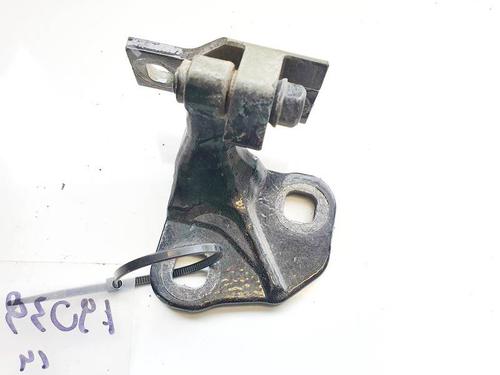 dobradicaesticador-de-porta-bmw-7-e65-e66-e67-2001-2002-2003-2004-2005-2006-2007-2008-2009-32941021 main image