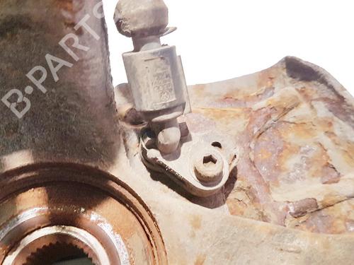 Used Electronic module Electronic module 35469147 35469147