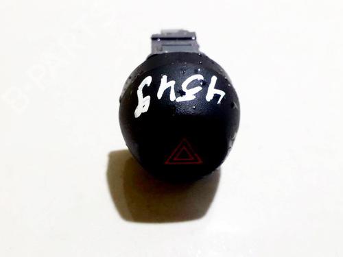 Used Warning switch Warning switch TOYOTA RAV 4 III (_A3_) 2.2 D 4WD (ALA30_, ALA30R) (136 hp) 35852174 35852174