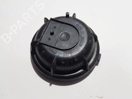 other-volvo-s80-i-184-1998-1999-2000-2001-2002-2003-2004-2005-2006-2007-2008-35637475 main image