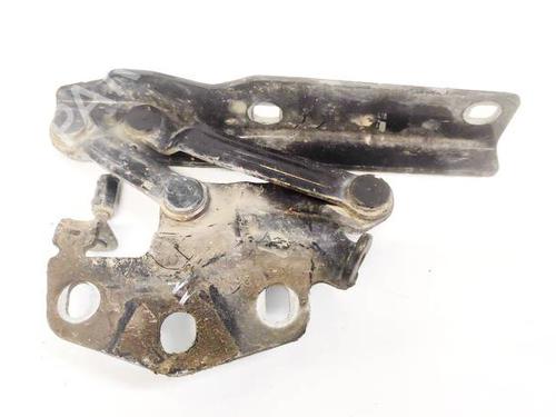 Used Hinge/Door check strap Hinge/Door check strap 35213004 35213004
