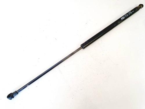 tailgate-lift-support-renault-laguna-iii-bt01-2007-2008-2009-2010-2011-2012-2013-2014-2015-35383024 main image