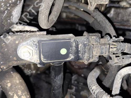 Used Electronic module Electronic module 34851727 34851727