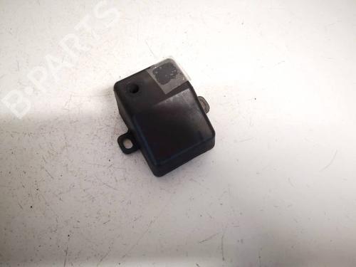 Electronic module NISSAN NOTE (E11, NE11) 1.6 | BP32612491M83