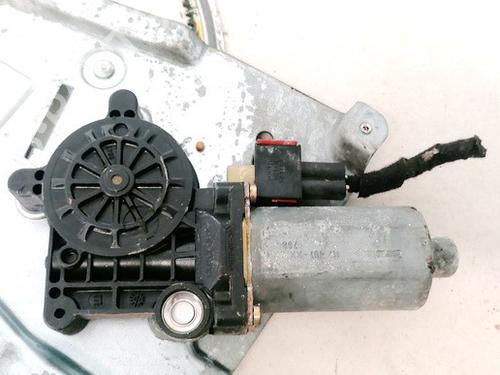 Used Right front window motor Right front window motor 35613705 35613705