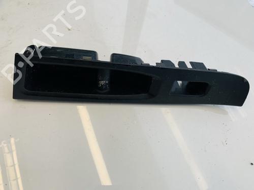 Used Switch Switch 35549116 35549116