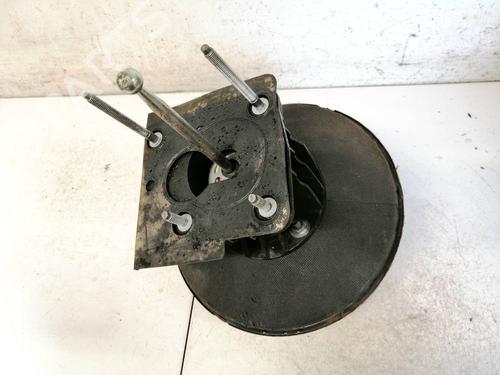 Used Servo brake Servo brake 35014177 35014177