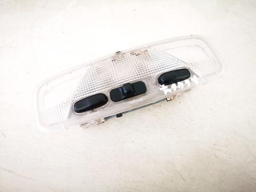 interior-roof-light-ford-mondeo-iii-b5y-2000-2001-2002-2003-2004-2005-2006-2007-35556589 main image