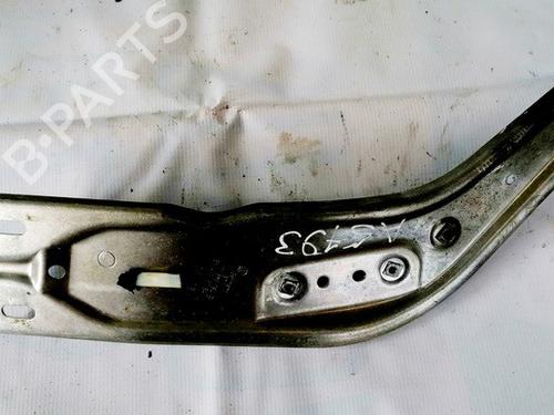 Used Support Support VW CADDY III Box Body/MPV (2KA, 2KH, 2CA, 2CH) 1.9 TDI (105 hp) 33065759 33065759