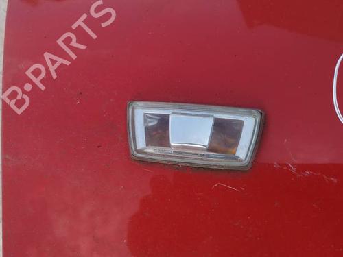 Used Right side indicator Right side indicator OPEL CORSA D (S07) 1.2 (L08, L68) (80 hp) 35381962 35381962