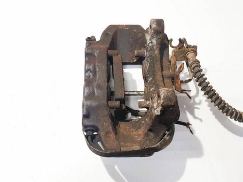 Left rear brake caliper AUDI Q7 (4LB) 3.0 TDI quattro | BP35299418M107 - Image 3