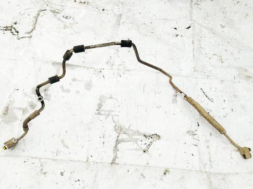 Used AC pipe AC pipe SKODA OCTAVIA II (1Z3) 1.9 TDI (105 hp) 32604298 32604298