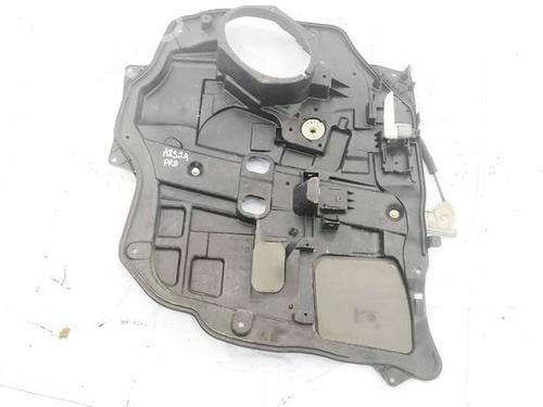 Front right window mechanism MAZDA 5 (CR) 2.0 CD (CR19) | BP35198525C23 - Image 2