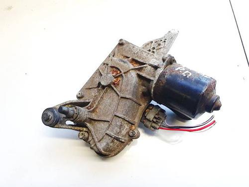 Used Front wiper motor Front wiper motor 34949861 34949861
