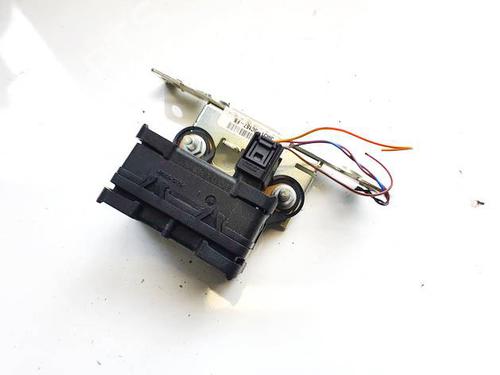 Used Electronic module Electronic module FORD KUGA I 2.0 TDCi (136 hp) 35060521 35060521