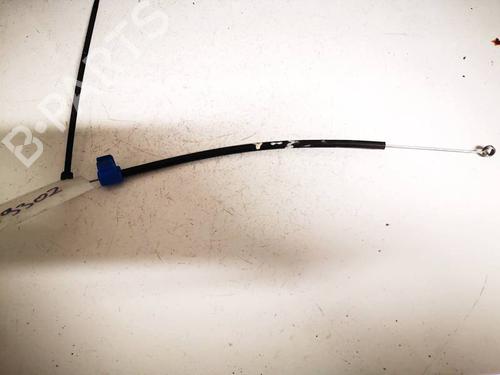 Used Cable Cable 34886068 34886068