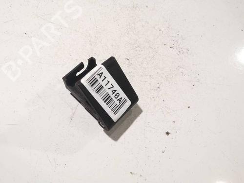 Used Interior handle Interior handle 39085050 39085050