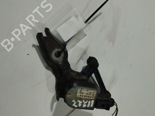 Used Headlight adjuster motor Headlight adjuster motor 34775257 34775257
