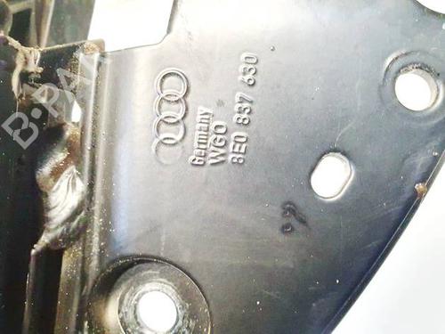 Andre AUDI A4 B6 (8E2) 1.9 TDI | BP34810393O1 - Image 4