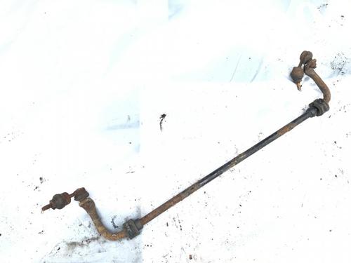 Used Anti roll bar Anti roll bar 35613598 35613598