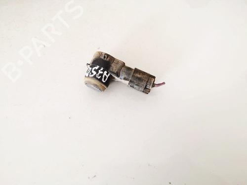 Used Electronic module Electronic module 35482597 35482597