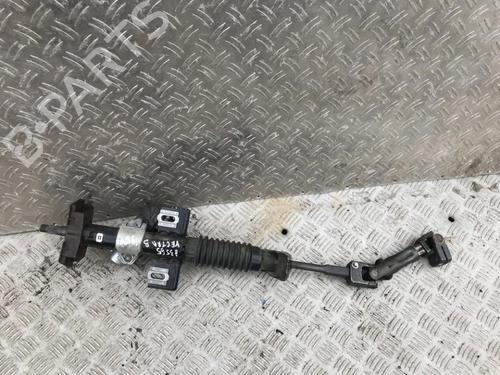 Used Steering column Steering column OPEL VECTRA B (J96) 1.6 i 16V (F19) (100 hp) 35668456 35668456